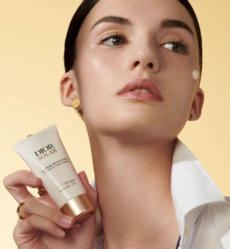 dior sunscreen and bag|Dior sunscreen makeupalley.